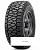 Каталог Maxxis 295/70 r17 AT-811 RAZR 121/118R от магазина Шинторг
